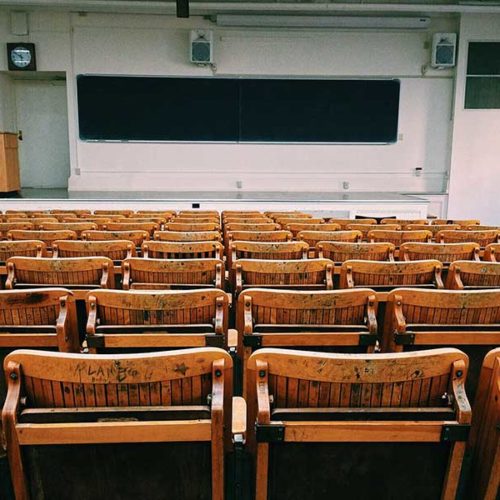 how do i transfer colleges blog