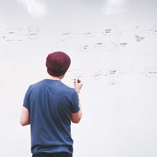 If you have always wanted to be a teacher, but aren't sure where to begin, search no more. Follow these 11 simple steps to kick off your career as a teacher.