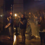 Mythbusting: What chapel is, and what it isn't
