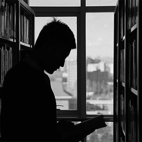 Transferring universities will help you succeed.