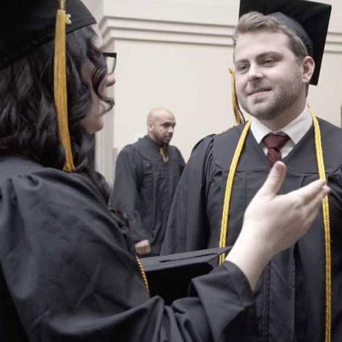 Students who are interested in pursuing a career in teaching need to ensure that they get on the best degree path that will carry them to their goals.