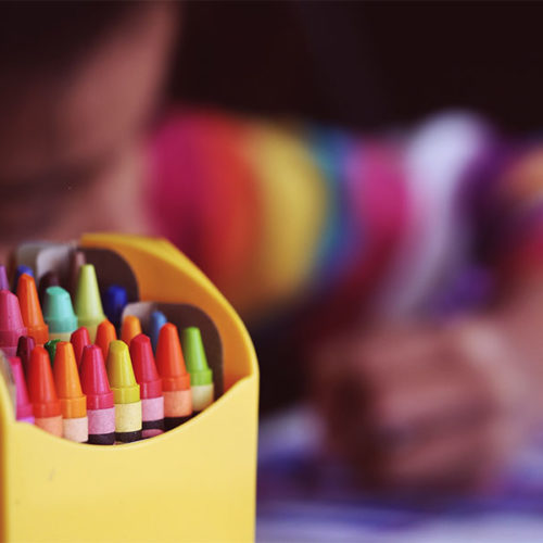 Why does the world need Christian teachers?
