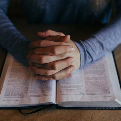 why you should attend a christian college - blog
