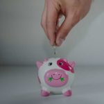 How to save money in college