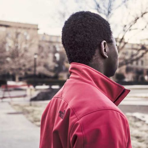 student looking for a good christian college in minnesota