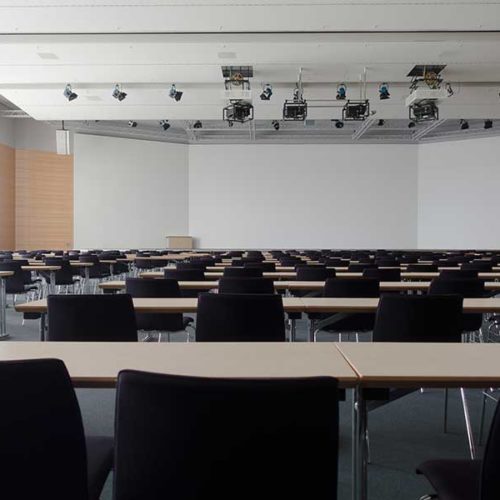 choosing a private college