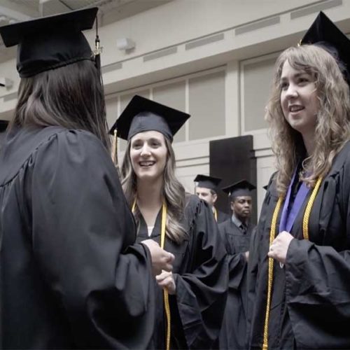 graduation and retention rate meanings