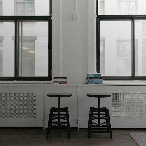 Blog Interdisciplinary Studies Major