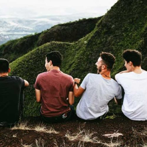 Blog College student summer ministry opportunities