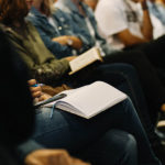 Blog Best Undergraduate Christian Education Programs