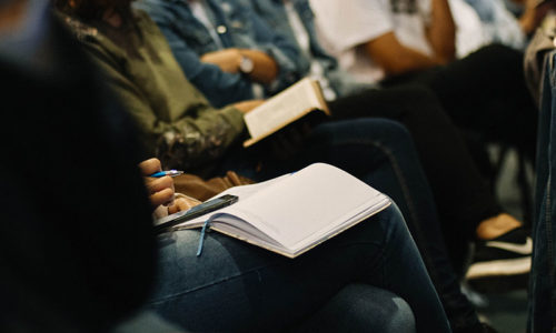 Blog Best Undergraduate Christian Education Programs