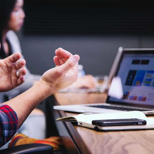 business administration degree blog