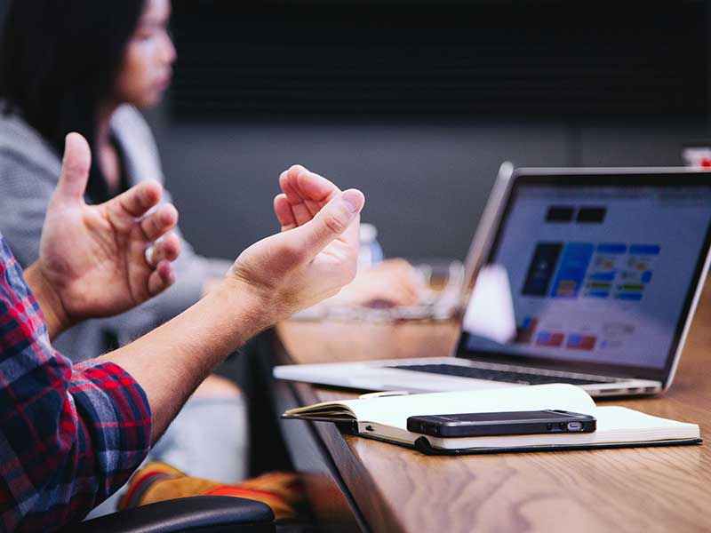 5 skills you will learn while you pursue a business administration what can you do with a business administration degree