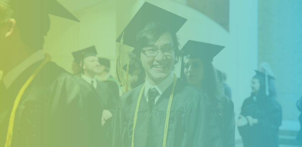 Majors & Minors North Central University Minneapolis, MN