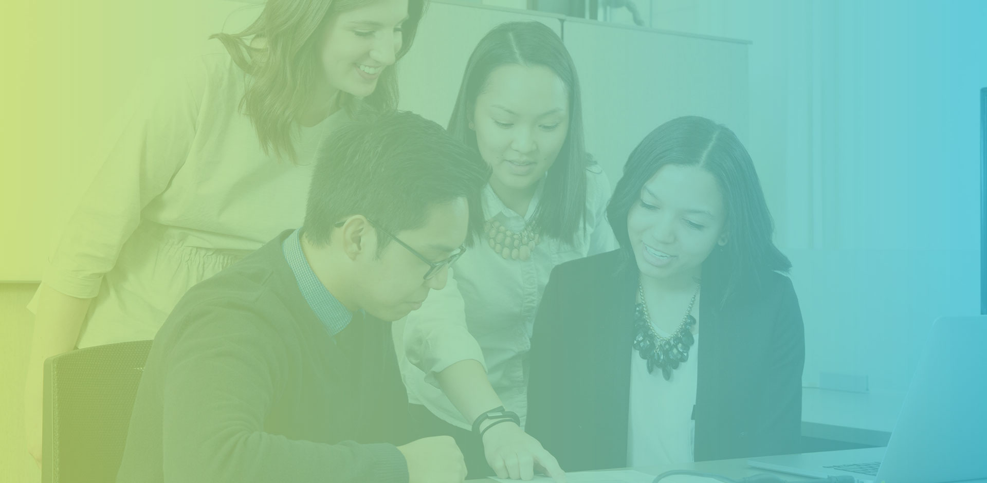 Accounting Major North Central University, MN