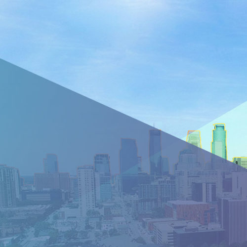 Your Future Is Bold recruitment marketing