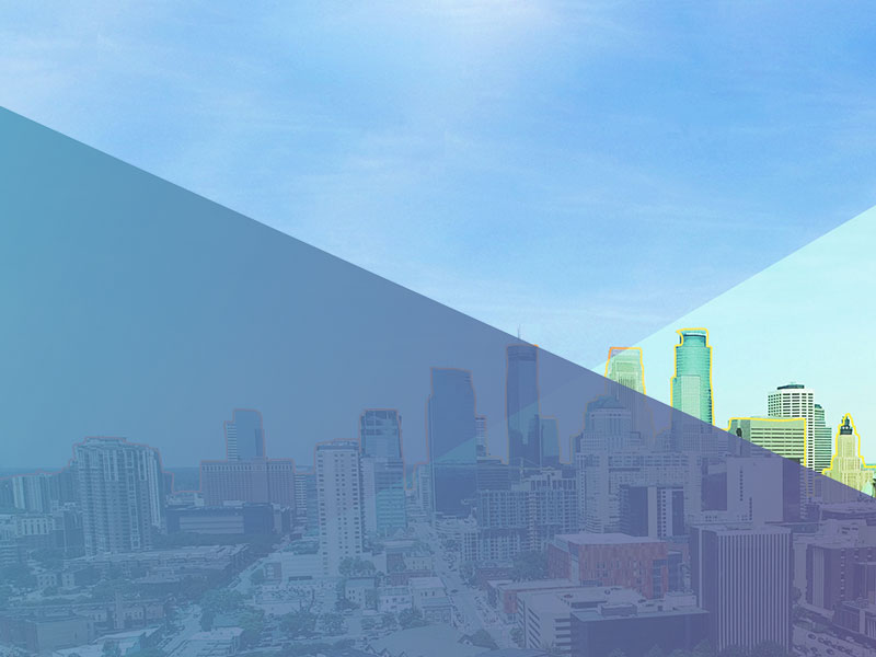 Your Future Is Bold recruitment marketing