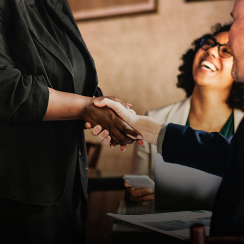7 networking events happening in Minneapolis for college students