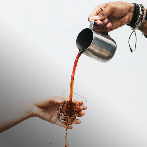 9 best coffee shops in the Minneapolis coffee scene for college students