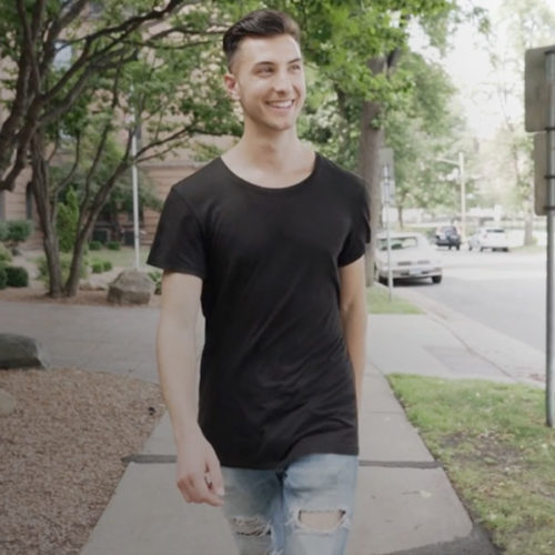 How to turn your Christian music bachelors degree into your dream job!