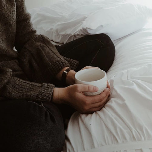 top 6 cozy spots in Minneapolis