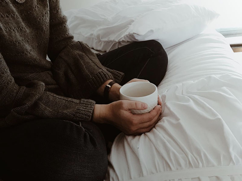 top 6 cozy spots in Minneapolis
