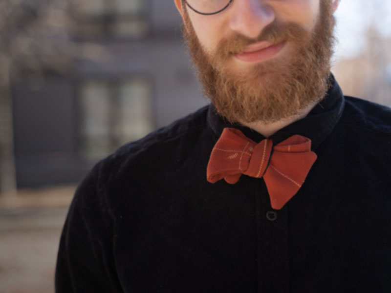 How to start a business in college