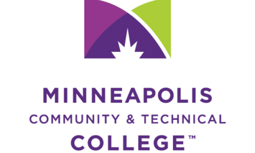 Minneapolis technical college
