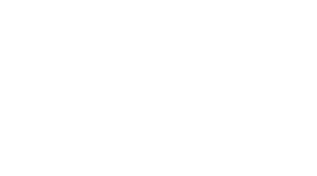 NCU Logo