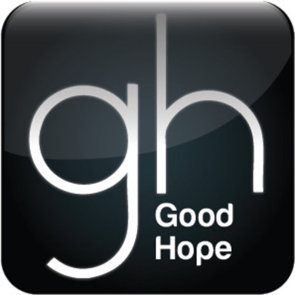 Good Hope Graphic