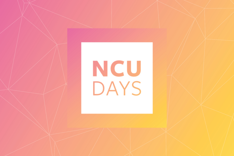 NCU Days Information and Schedule North Central University