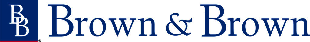 Brown & Brown Logo