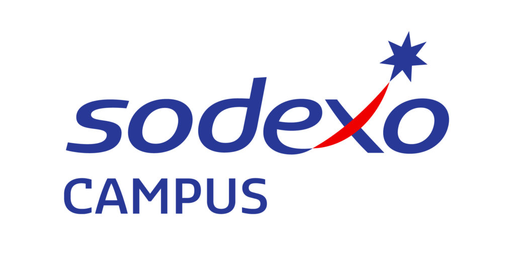 Sodexo Logo