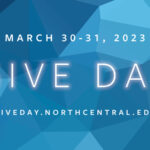 Give Day