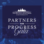 Partners for Progress