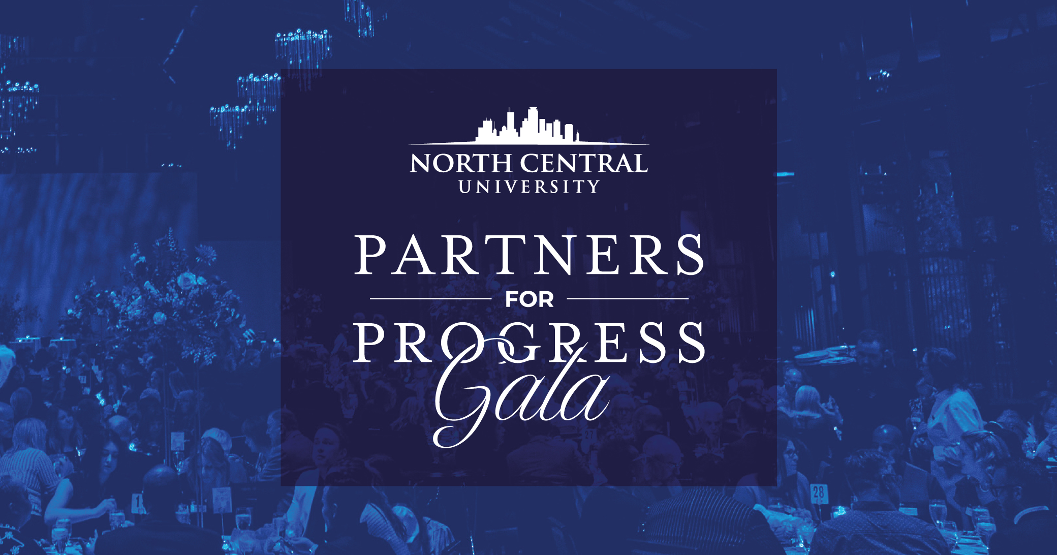Partners for Progress