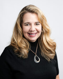 Connie Freitag 