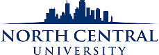 North Central Logo