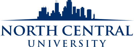 North Central University