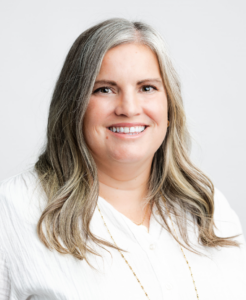 Pamela S. Beaudry, M.S.W.