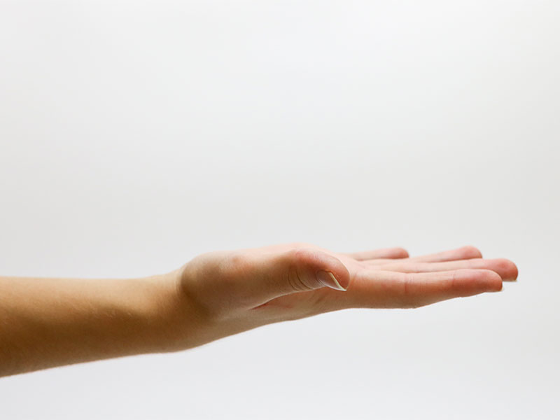 If we begin to think of Deaf Ministry as we do foreign missions and realize that we must learn the language and customs of the natives, then we will be equipped to make a true impact.