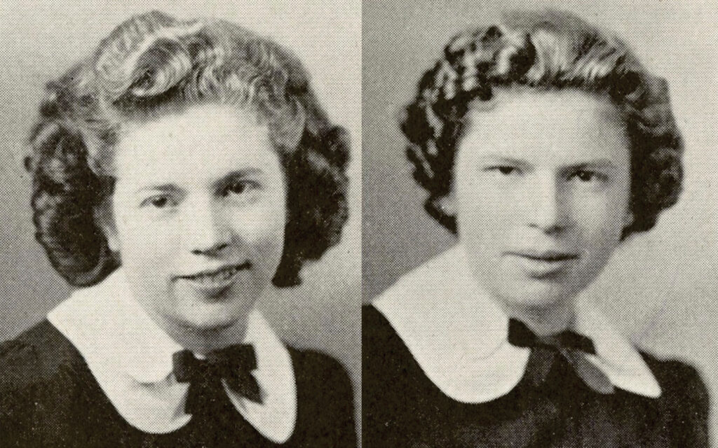 Home North Central University Minneapolis, MN